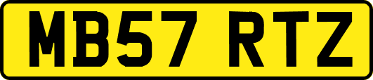 MB57RTZ