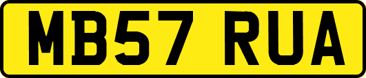MB57RUA