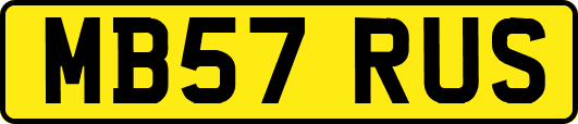 MB57RUS