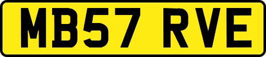 MB57RVE