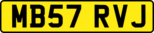 MB57RVJ
