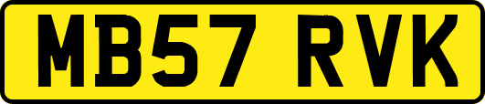 MB57RVK