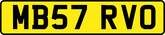 MB57RVO