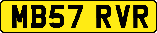 MB57RVR