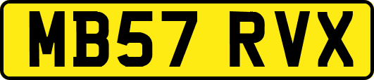 MB57RVX