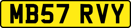 MB57RVY