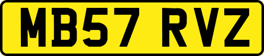 MB57RVZ