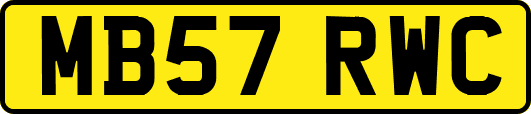MB57RWC