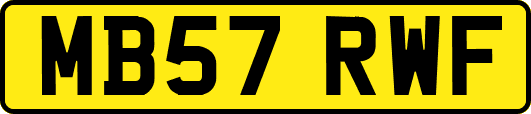 MB57RWF