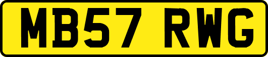 MB57RWG