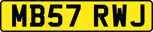 MB57RWJ