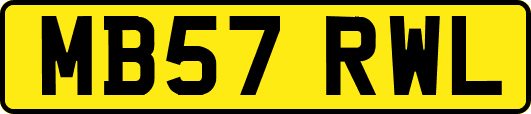 MB57RWL