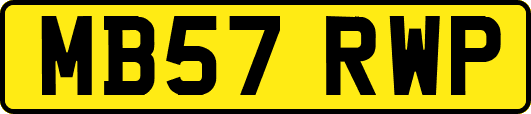 MB57RWP