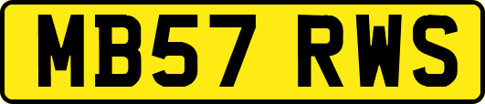 MB57RWS