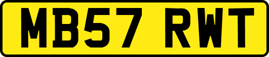 MB57RWT