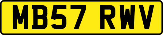 MB57RWV