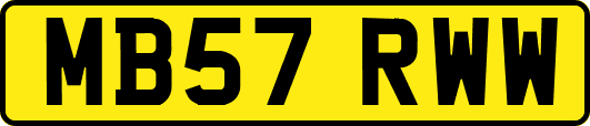 MB57RWW