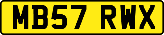 MB57RWX
