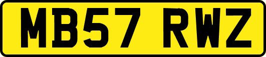 MB57RWZ