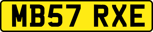 MB57RXE