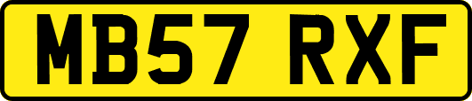 MB57RXF