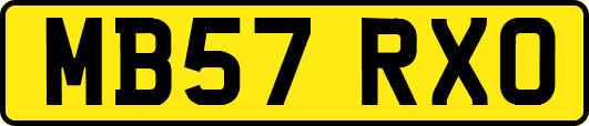 MB57RXO