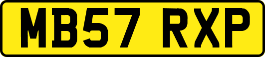 MB57RXP