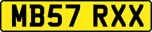 MB57RXX