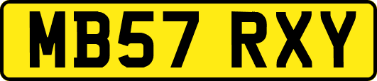 MB57RXY