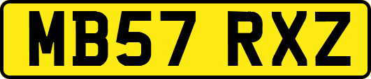 MB57RXZ