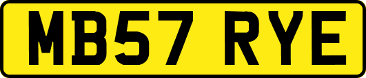 MB57RYE