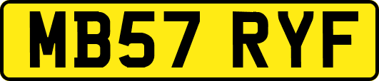 MB57RYF