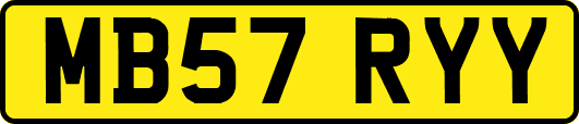 MB57RYY