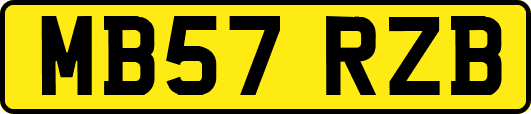 MB57RZB
