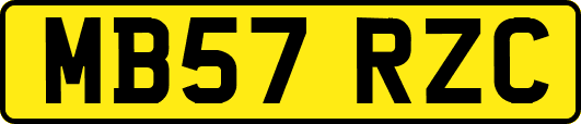 MB57RZC
