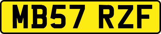 MB57RZF