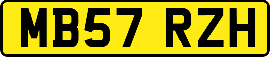 MB57RZH