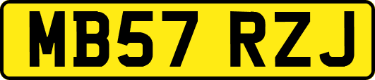 MB57RZJ