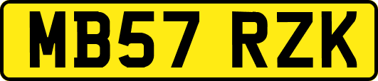 MB57RZK