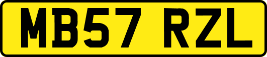 MB57RZL