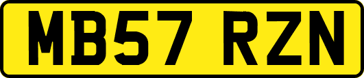 MB57RZN