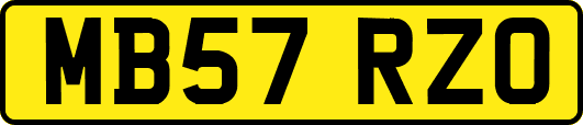 MB57RZO