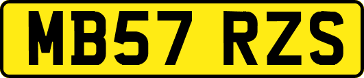 MB57RZS
