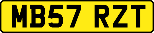 MB57RZT