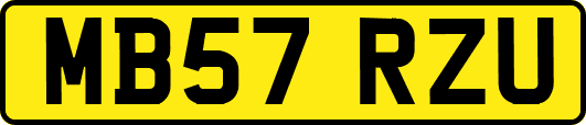 MB57RZU