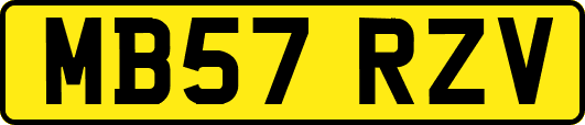 MB57RZV