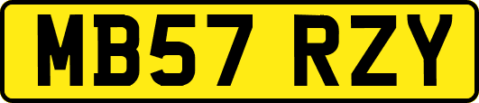 MB57RZY