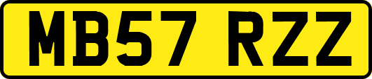 MB57RZZ