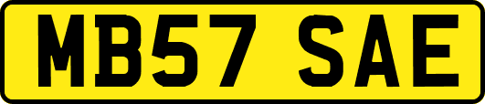 MB57SAE