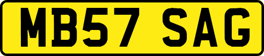 MB57SAG